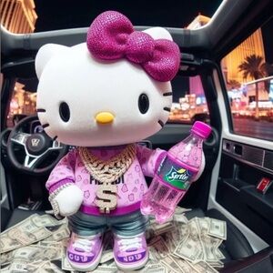 💜WE LOVE OFFERS💜